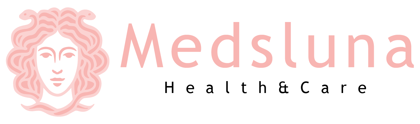 medsluna logo 01